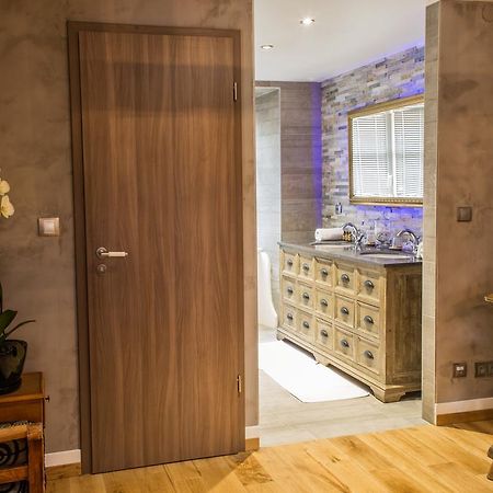 La Vieille Vigne Bed & Breakfast Gundolsheim Εξωτερικό φωτογραφία