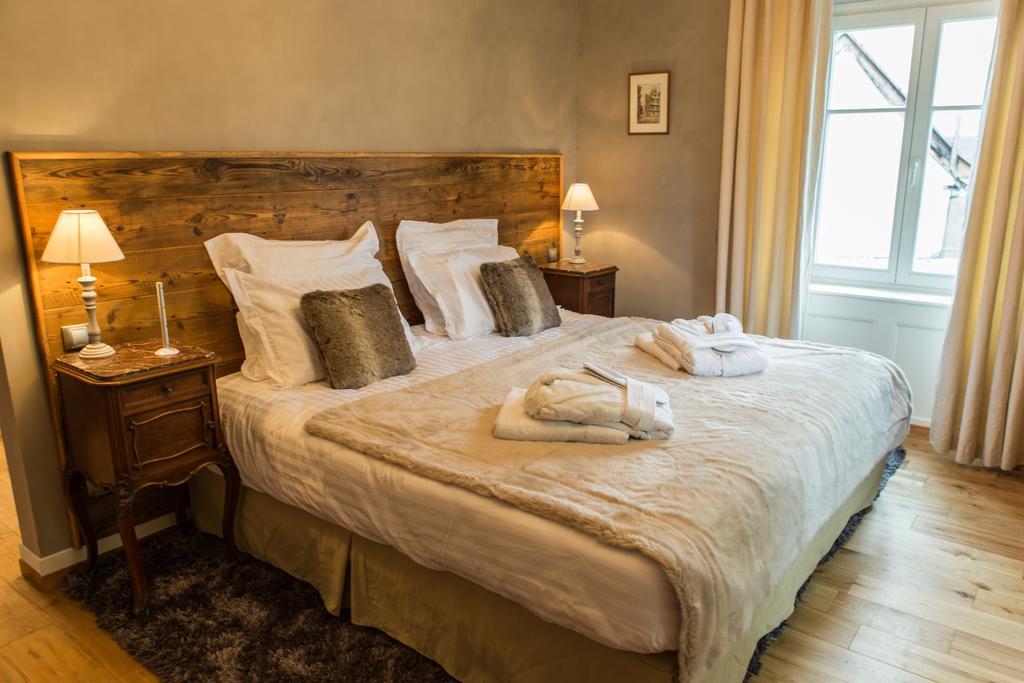 La Vieille Vigne Bed & Breakfast Gundolsheim Εξωτερικό φωτογραφία