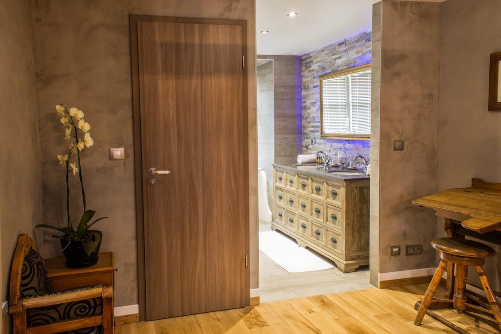 La Vieille Vigne Bed & Breakfast Gundolsheim Εξωτερικό φωτογραφία