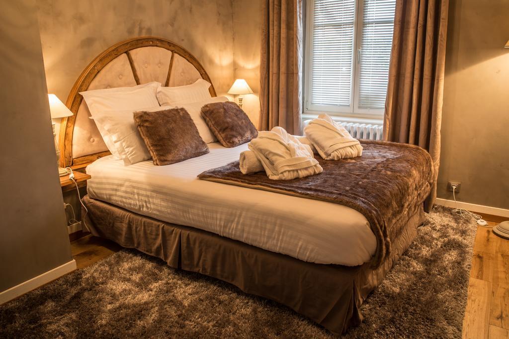 La Vieille Vigne Bed & Breakfast Gundolsheim Εξωτερικό φωτογραφία