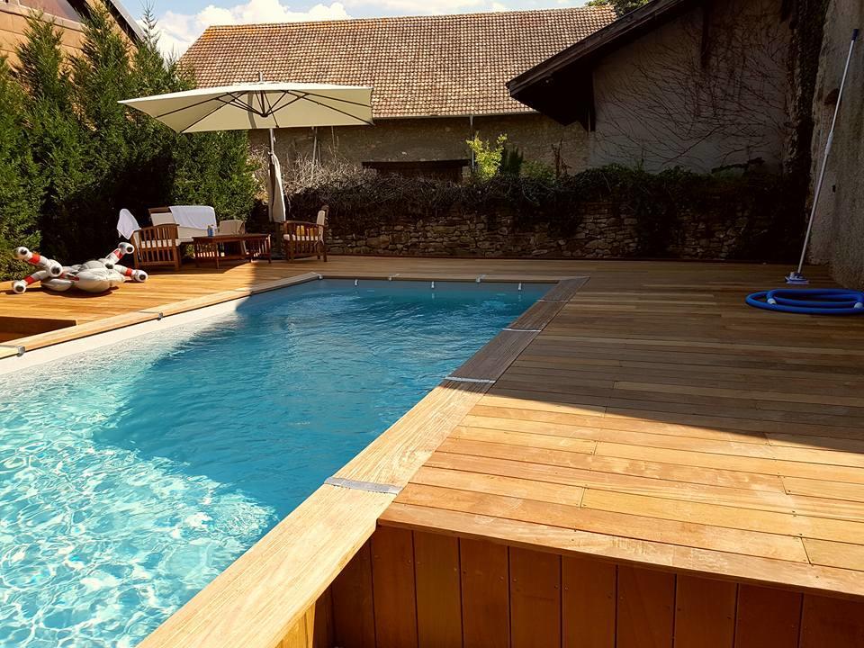 La Vieille Vigne Bed & Breakfast Gundolsheim Εξωτερικό φωτογραφία
